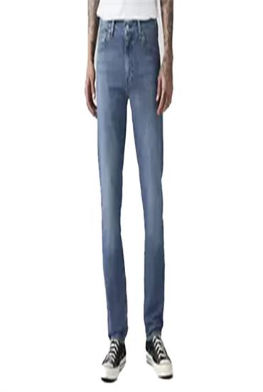 511 SLIM-BLUE SHALE GD